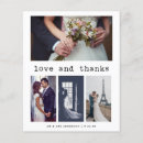 Buscar typewriter tarjetas Blanco y negro