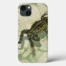 Buscar marca ipad fundas Naturaleza