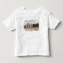 Buscar hospital camisetas Escuela