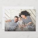 Buscar hanukkah fotografía Tipografía
