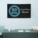 Buscar carreras lonas Para él