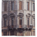 Buscar ventana fotografía Urbano