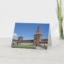 Buscar milano tarjetas Italia