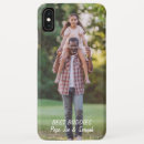 Buscar mejores amigos iphone fundas Fotografía