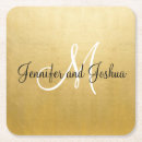 Buscar al por mayor posavasos Elegante