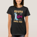 Buscar bling mujer camisetas Cosa