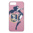 Buscar milagro iphone fundas Superhéroe