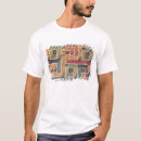 Buscar tridimensional camisetas Tres