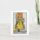 Buscar reinas tarjetas General y unisex