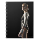 Buscar gimnasta cuadernos Cuadrado