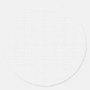 Buscar vector pegatinas Para todos