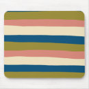 Buscar olivos alfombrillas de raton Rayas