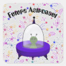 Buscar platillos volantes postales Para niños