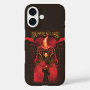Buscar gandalf iphone fundas Balrog