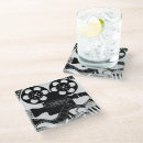 Buscar creación posavasos Clásico