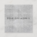 Buscar diamond tarjetas de visita Moderno