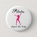 Buscar pilates chapas Ejercicio