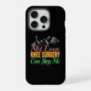 Buscar samsung galaxy s21 plus fundas General y unisex