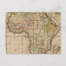 Buscar mapa de contorno postales Pictorialmente