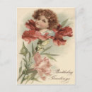 Buscar petunias postales Rojo