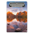 Buscar simetría libretas Naturaleza