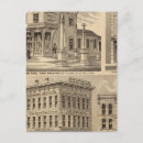 Buscar minneapolis postales Vistas