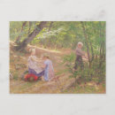 Buscar siglo xix postales Mujer