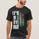 Buscar bandeja camisetas Marcar