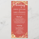 Buscar warm postales Invitados