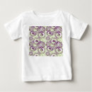 Buscar círculos camisetas Para niños
