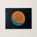 Buscar satélite puzzles Fotografía