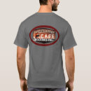 Buscar coyote de e camisetas Para todos