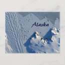 Buscar la antártida postales Glaciar