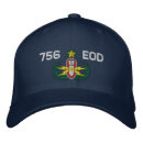 Buscar eod accesorios Bomba