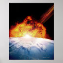Buscar destrucción fotografía Espacio