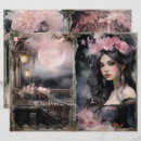 Buscar luna manualidades General y unisex