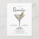 Buscar cocktail postales Para todos