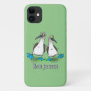 Buscar divas iphone fundas General y unisex