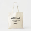 Buscar caos bolsos Novia