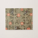 Buscar papel pintado puzzles 1834 96