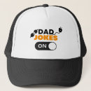 Buscar chiste gorras Hilarante