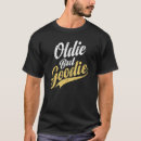 Buscar oldies camisetas Retro