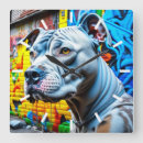 Buscar street arte Graffiti