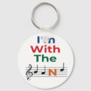 Buscar musica llaveros Humor musical