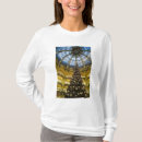 Buscar ile de france camisetas Viaje