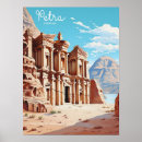 Buscar templo posters Ilustracion