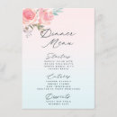 Buscar peony de plata Invitados