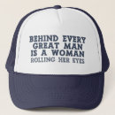 Buscar ojos azules gorras General y unisex