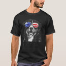 Buscar berna camisetas Bernés