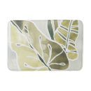 Buscar batik Costero